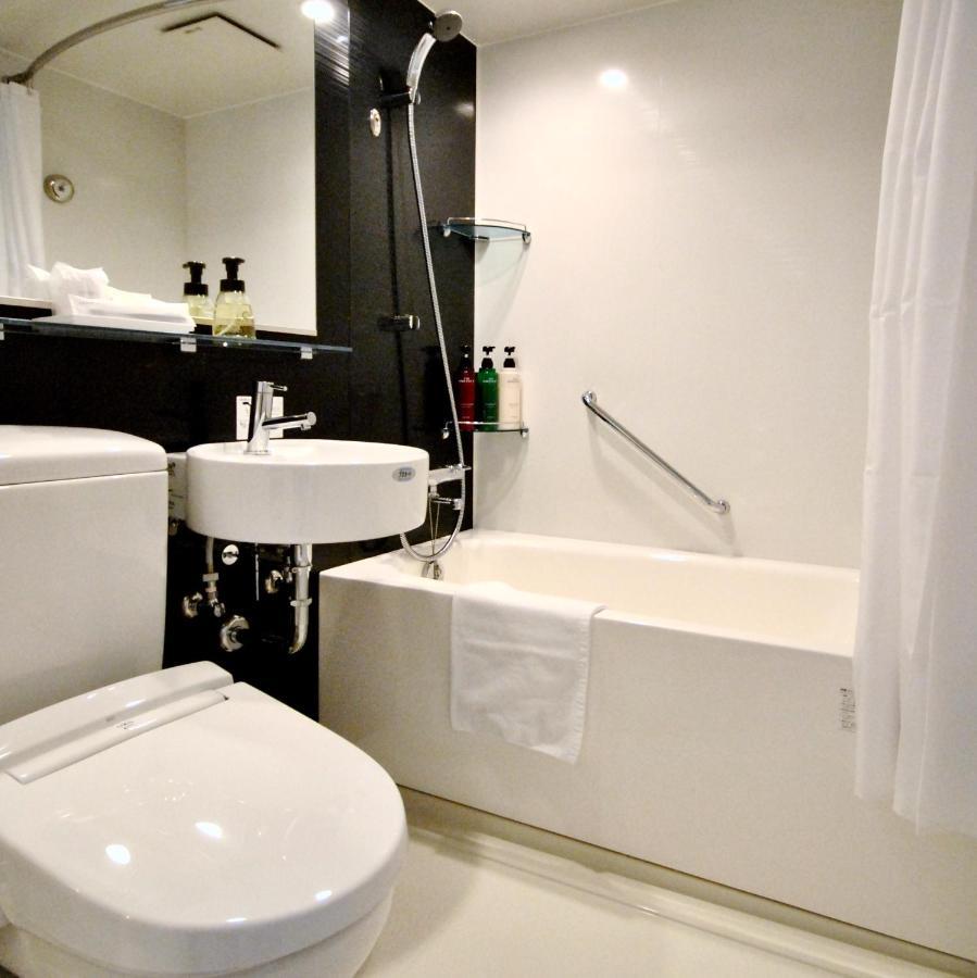 Hotel Sosha Ishioka Extérieur photo