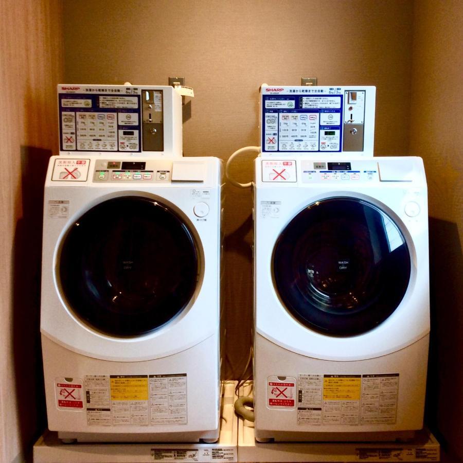 Hotel Sosha Ishioka Extérieur photo