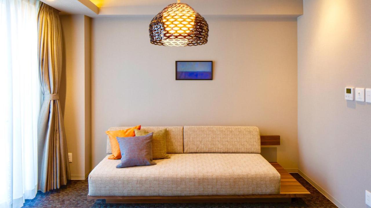 Hotel Sosha Ishioka Extérieur photo